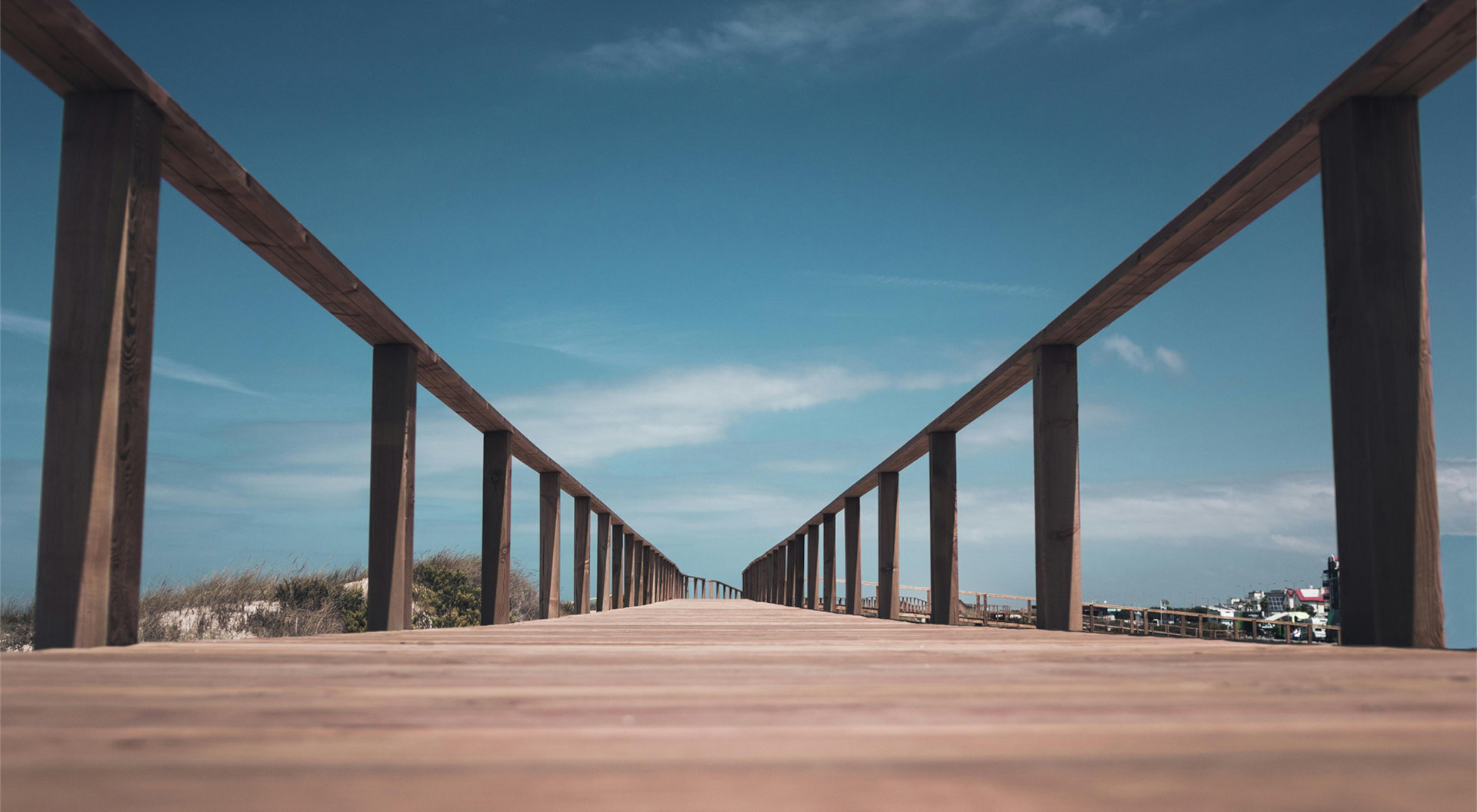 Who Decides? Our Journey Toward Participatory Grantmaking