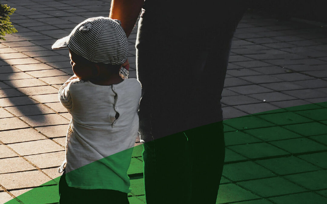 Udayan Care – End of Project Report