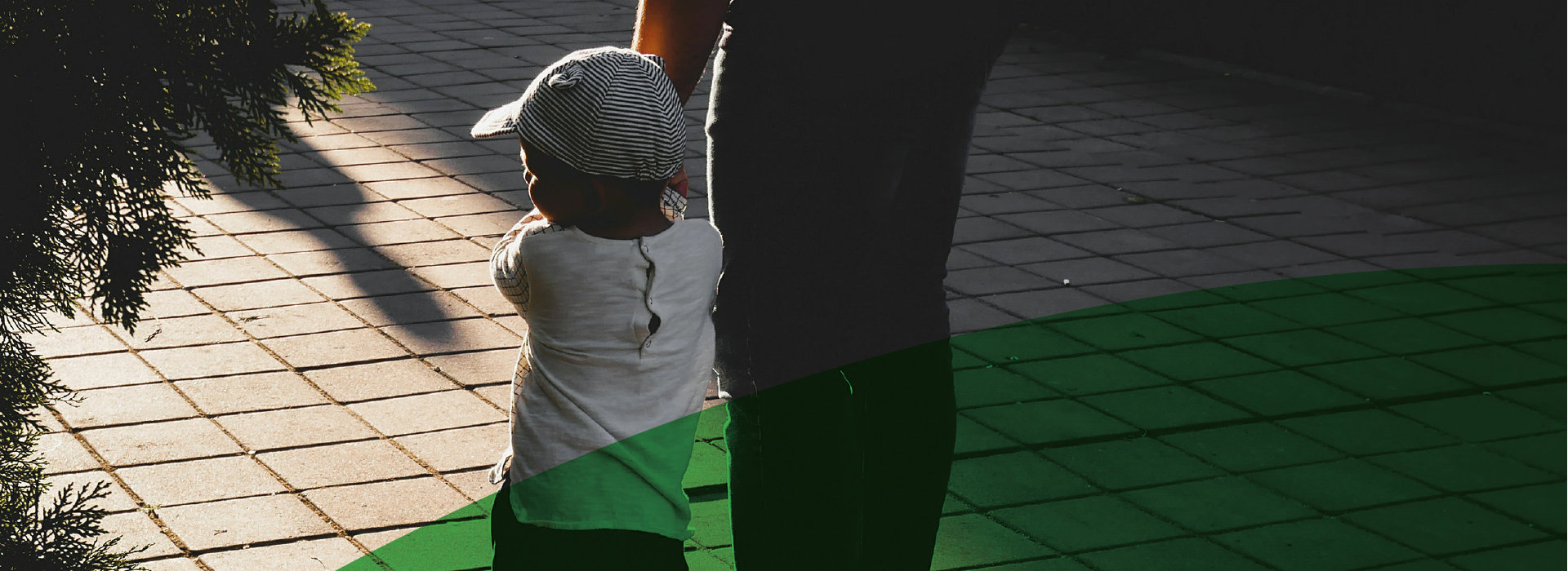 Udayan Care – End of Project Report