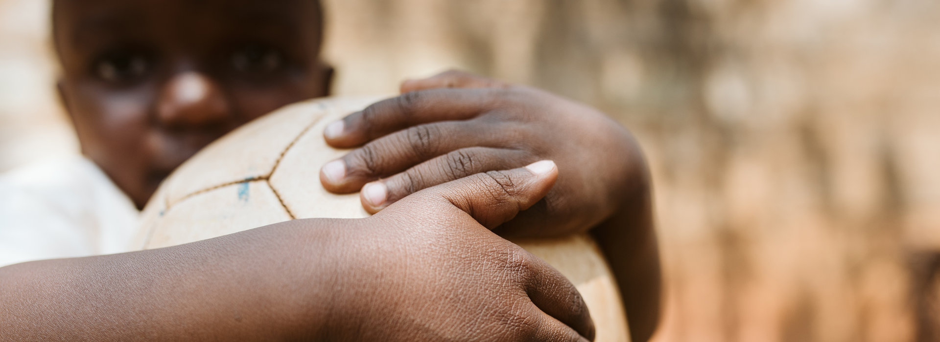 Partnership Announcement: MJF Global and Alliance for Children Everywhere